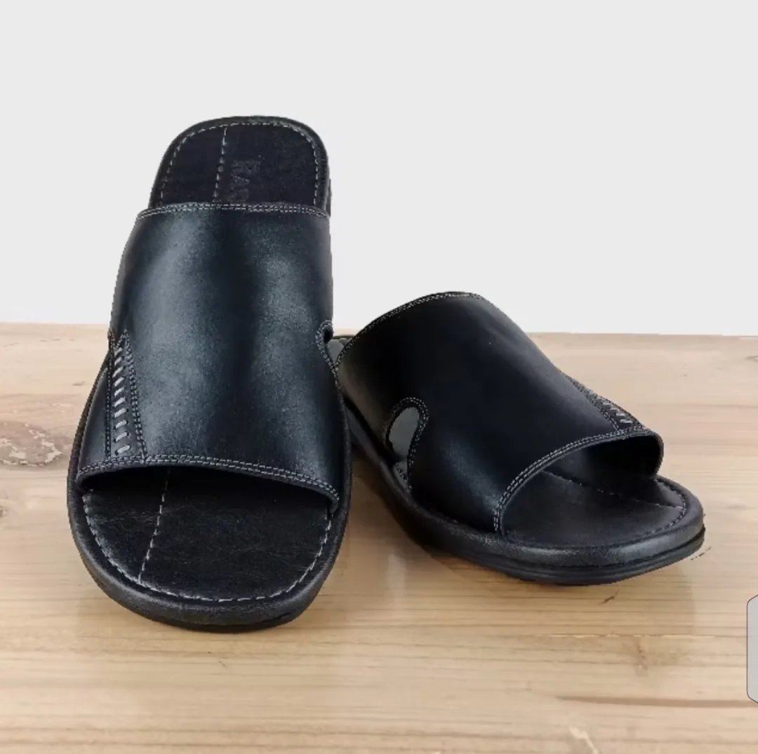 Sandal Selop Pria GR 42