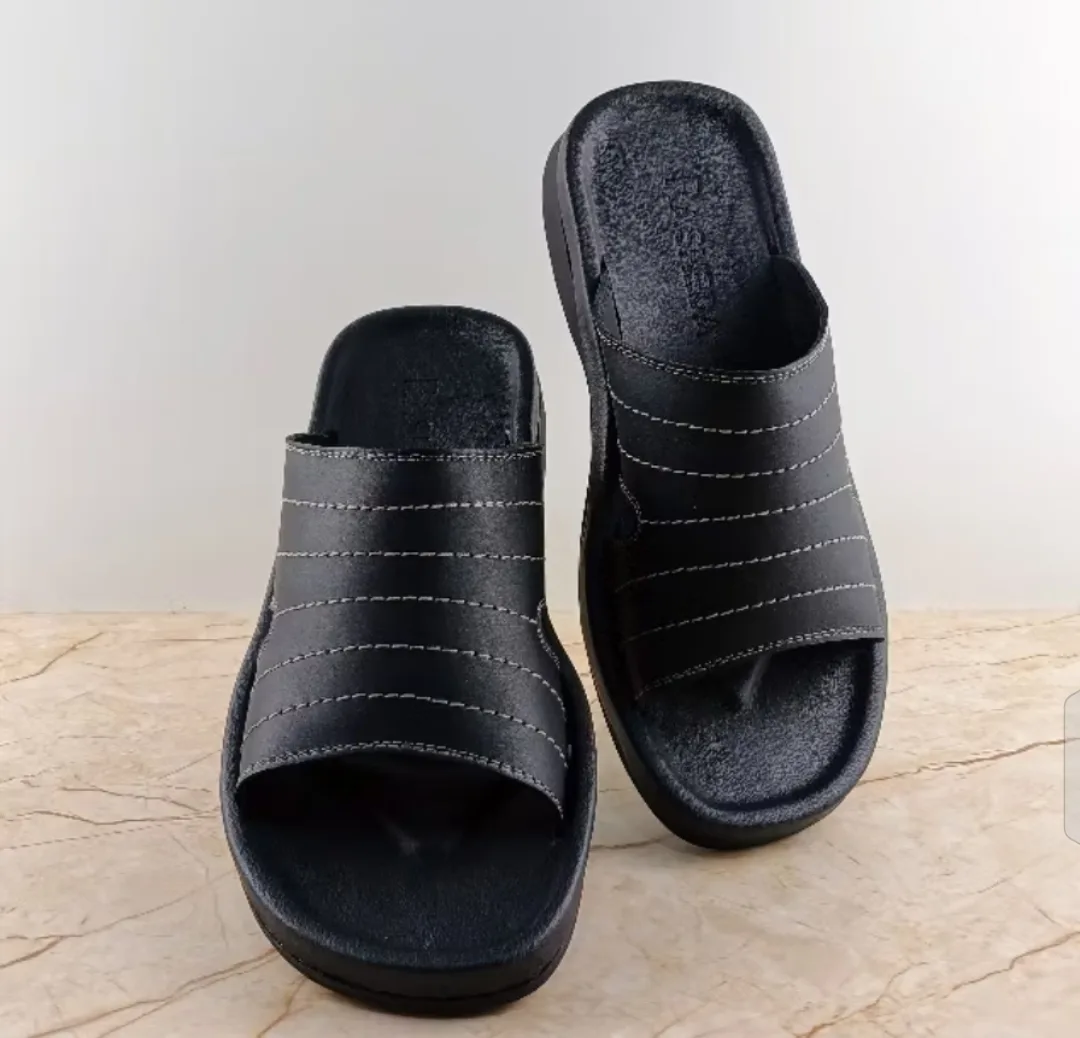 Sandal Selop Pria GR 10