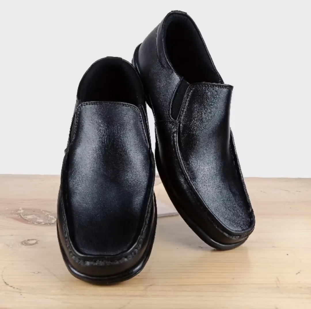 Sepatu Pantofel Pria B 16P